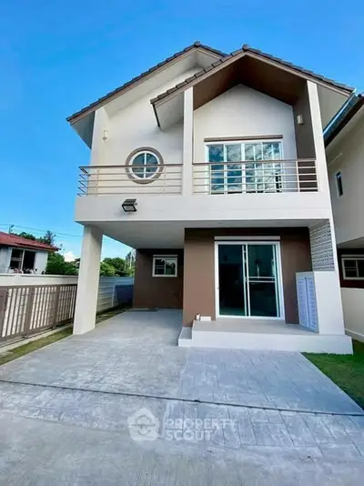 image_rental-27265645