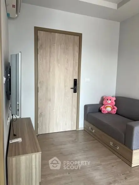 image_rental-27349545