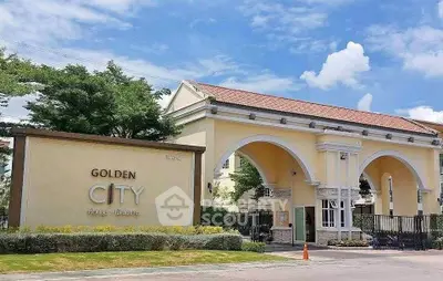 image_rental-30792246