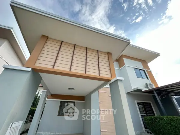 image_rental-28631232