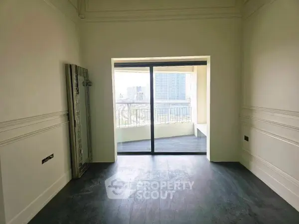 image_rental-23408725