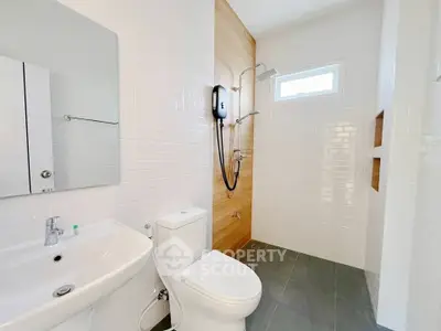 image_rental-26873387