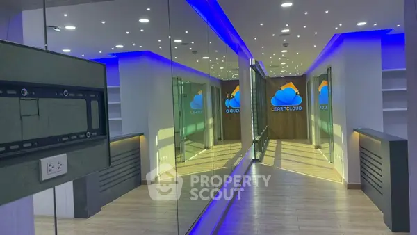 image_rental-29198587