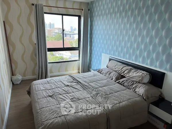 image_rental-28191835