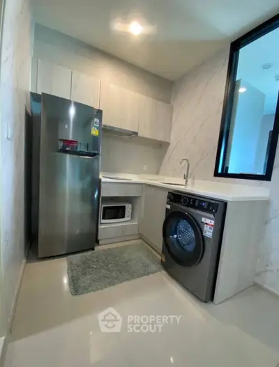 Screenshot 2568-04-11 at 13.26.27.jpg