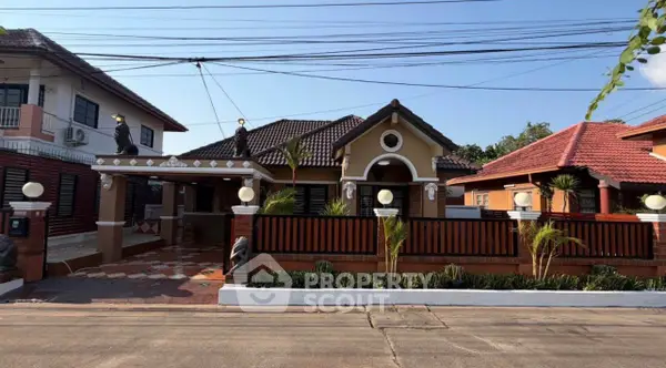 image_rental-31075856