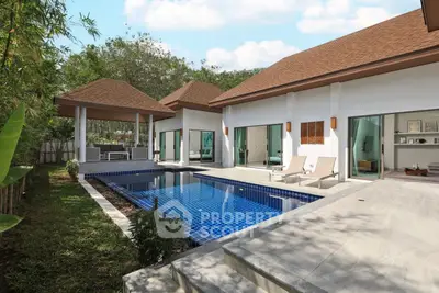 image_rental-28478848