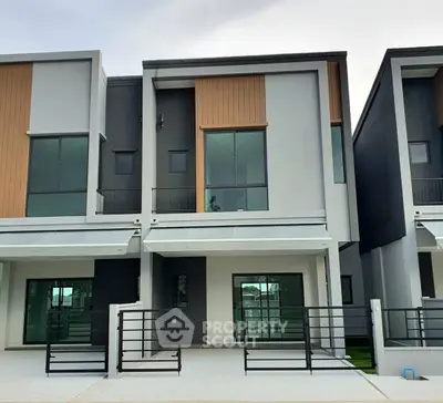 image_rental-30431586