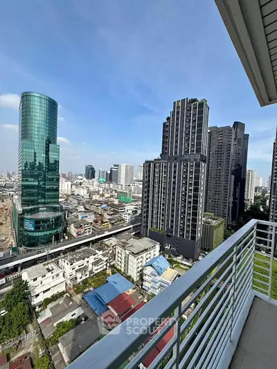 image_rental-30557233