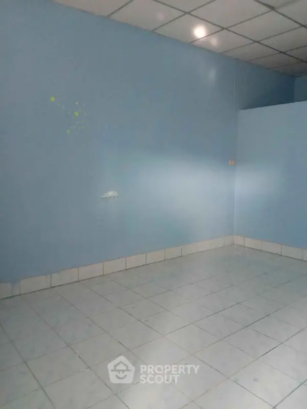 image_rental-12645963