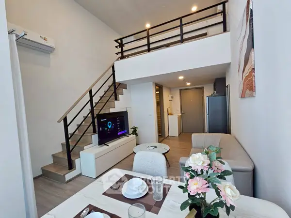 image_rental-27828439