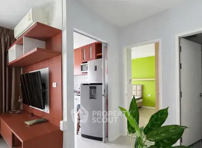 Screenshot 2026-02-17 112759.png