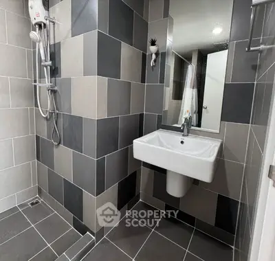 Screenshot 2026-02-13 105841.png