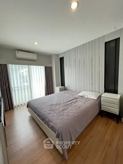 image_rental-28314851