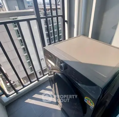 Screenshot 2569-02-26 at 23.24.09.jpg