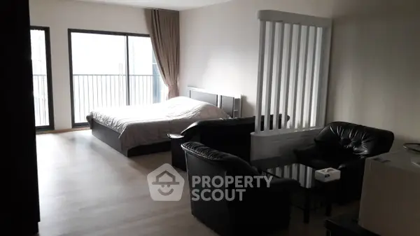 image_rental-9022420