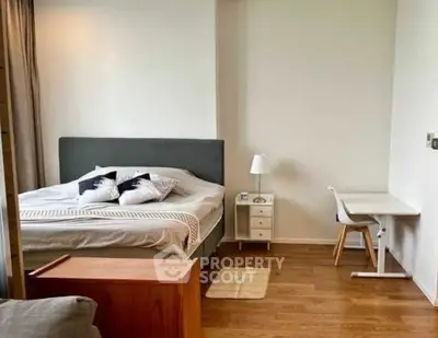 Screenshot 2569-02-12 at 14.25.55.jpg