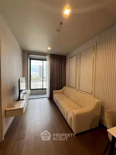 image_rental-28199307