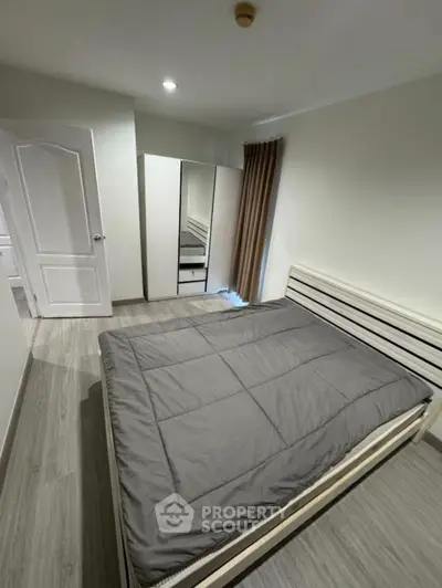 image_rental-30618632