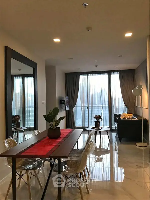 image_rental-28469980