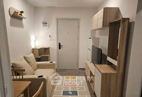 image_rental-29926479