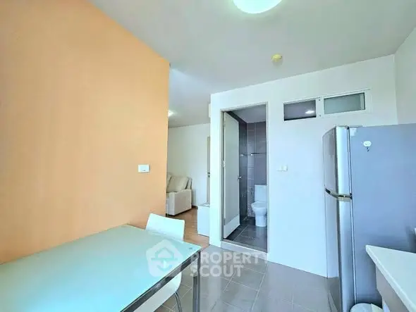 image_rental-29952475