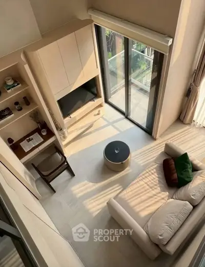 image_rental-31841086