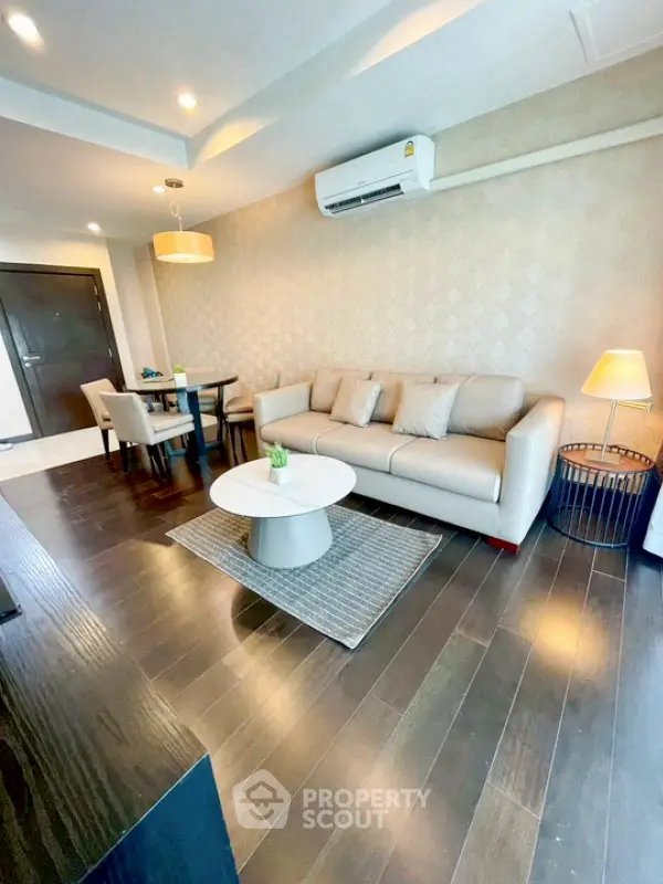 image_rental-27473830