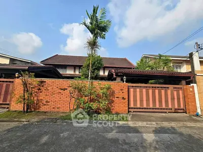 image_rental-31615506