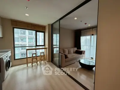 image_rental-29428142