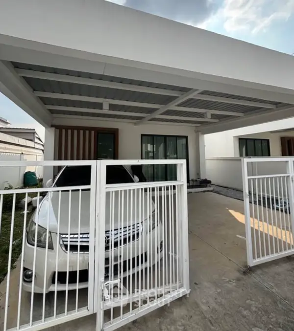 image_rental-27176327