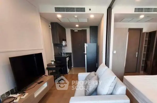 image_rental-30917864