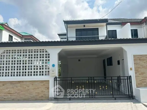 image_rental-27303384