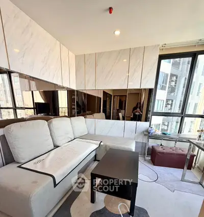 image_rental-31688781