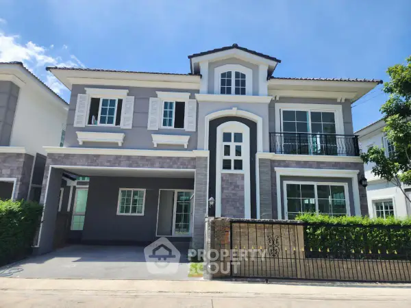 image_rental-25637709