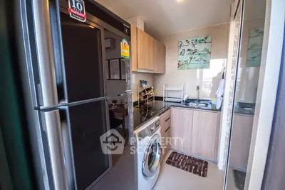 image_rental-28955666