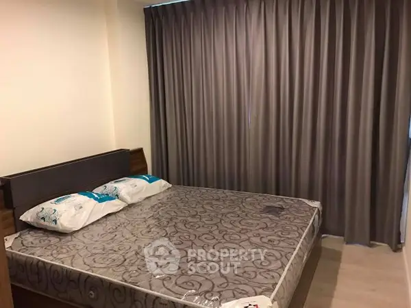 image_rental-8290474