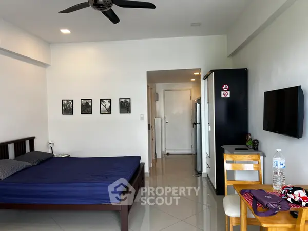 image_rental-21310036