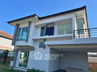 image_rental-29073540