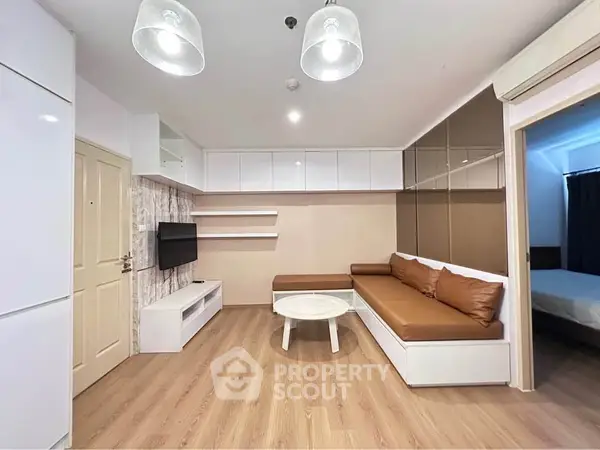 image_rental-29365591