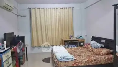 Screenshot 2569-01-07 at 20.46.32.jpg