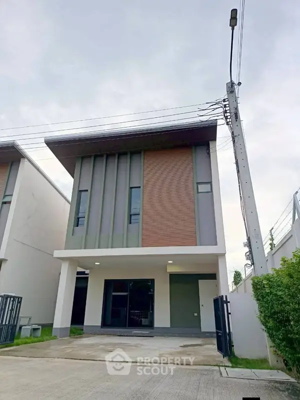 image_rental-28481571