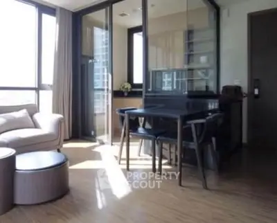 Screenshot 2569-03-30 at 15.43.42.jpg