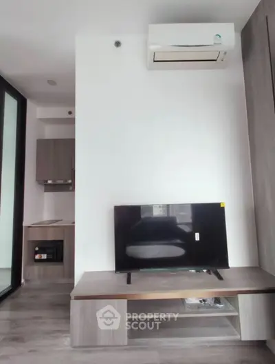 image_rental-30556901