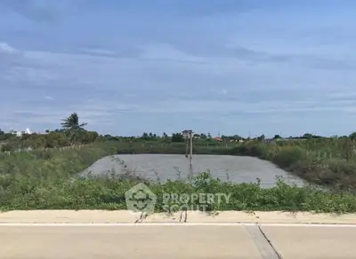 image_rental-30511230