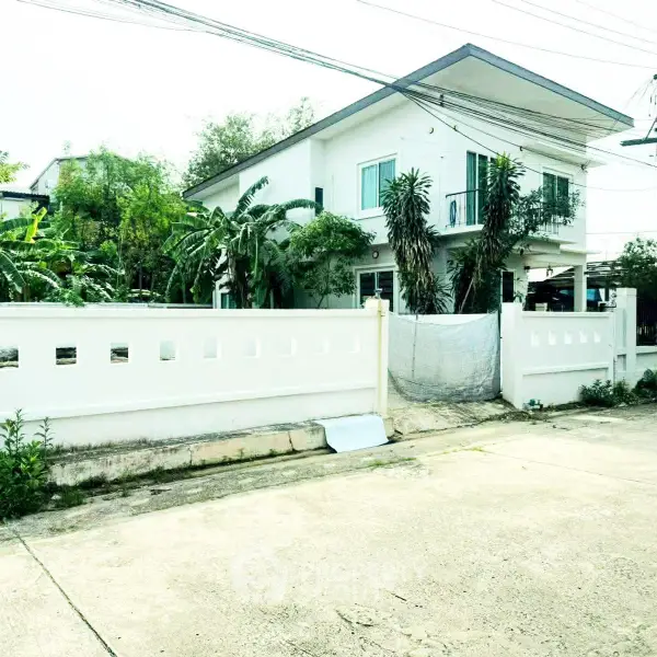 image_rental-30581104