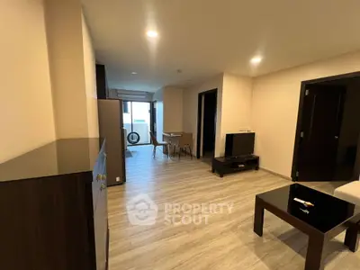 image_rental-30947074