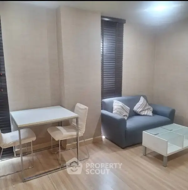 image_rental-26926699