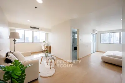 image_rental-35923072