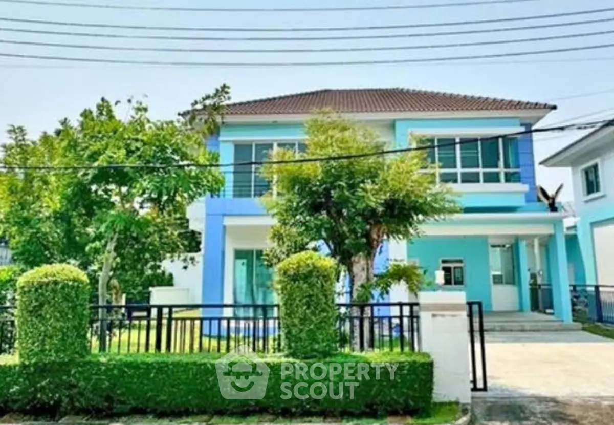 Screenshot 2026-01-02 112611.png